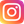 home-Instagram-icon